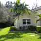 6300 SW 56 CT, Fort Lauderdale, FL 33314 ID:11974095