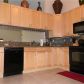 6300 SW 56 CT, Fort Lauderdale, FL 33314 ID:11974102