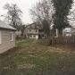 420 S Frederick St, Mechanicsburg, PA 17055 ID:12692745