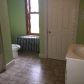 420 S Frederick St, Mechanicsburg, PA 17055 ID:12692746