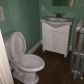 420 S Frederick St, Mechanicsburg, PA 17055 ID:12692750