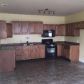 420 S Frederick St, Mechanicsburg, PA 17055 ID:12692752