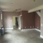 420 S Frederick St, Mechanicsburg, PA 17055 ID:12692753