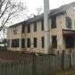 420 S Frederick St, Mechanicsburg, PA 17055 ID:12692754