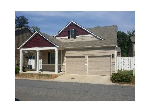 3623 Sydney Harbor Lane, Cumming, GA 30040