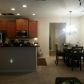 3623 Sydney Harbor Lane, Cumming, GA 30040 ID:12697114