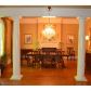 3828 Saint Annes Court, Duluth, GA 30096 ID:12702562