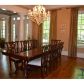 3828 Saint Annes Court, Duluth, GA 30096 ID:12702563