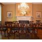 3828 Saint Annes Court, Duluth, GA 30096 ID:12702564