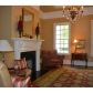 3828 Saint Annes Court, Duluth, GA 30096 ID:12702566