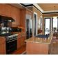 3828 Saint Annes Court, Duluth, GA 30096 ID:12702568