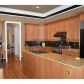 3828 Saint Annes Court, Duluth, GA 30096 ID:12702569