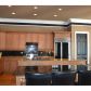 3828 Saint Annes Court, Duluth, GA 30096 ID:12702570