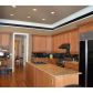 3828 Saint Annes Court, Duluth, GA 30096 ID:12702571