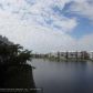 7739 SOUTHAMPTON TE # 301, Fort Lauderdale, FL 33321 ID:12089925