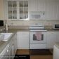 7739 SOUTHAMPTON TE # 301, Fort Lauderdale, FL 33321 ID:12087349