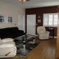 7739 SOUTHAMPTON TE # 301, Fort Lauderdale, FL 33321 ID:12087350