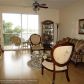 7739 SOUTHAMPTON TE # 301, Fort Lauderdale, FL 33321 ID:12087353