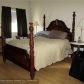 7739 SOUTHAMPTON TE # 301, Fort Lauderdale, FL 33321 ID:12087354