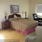 7739 SOUTHAMPTON TE # 301, Fort Lauderdale, FL 33321 ID:12087355