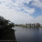 7739 SOUTHAMPTON TE # 301, Fort Lauderdale, FL 33321 ID:12087356