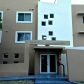 55 E 4 ST # 101, Hialeah, FL 33010 ID:12736199