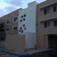 55 E 4 ST # 101, Hialeah, FL 33010 ID:12736200