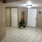 55 E 4 ST # 101, Hialeah, FL 33010 ID:12736203