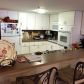 55 E 4 ST # 101, Hialeah, FL 33010 ID:12736204