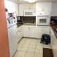 55 E 4 ST # 101, Hialeah, FL 33010 ID:12736205