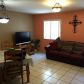 55 E 4 ST # 101, Hialeah, FL 33010 ID:12736206