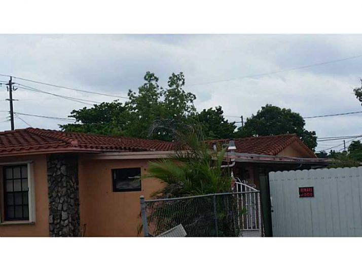 480 SE 1 ST, Hialeah, FL 33010