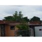 480 SE 1 ST, Hialeah, FL 33010 ID:12736216