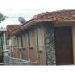 480 SE 1 ST, Hialeah, FL 33010 ID:12736217