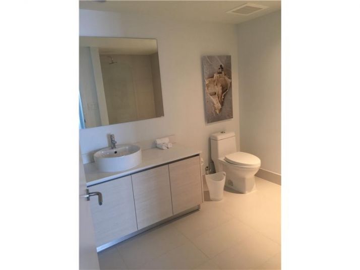 2602 E HALLANDALE BEACH BL # R903, Fort Lauderdale, FL 33309