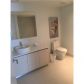 2602 E HALLANDALE BEACH BL # R903, Fort Lauderdale, FL 33309 ID:12737038