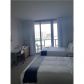 2602 E HALLANDALE BEACH BL # R903, Fort Lauderdale, FL 33309 ID:12737040