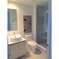 2602 E HALLANDALE BEACH BL # R903, Fort Lauderdale, FL 33309 ID:12737041