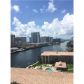 2602 E HALLANDALE BEACH BL # R903, Fort Lauderdale, FL 33309 ID:12737042