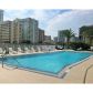 2602 E HALLANDALE BEACH BL # R903, Fort Lauderdale, FL 33309 ID:12737046