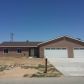 9325 Rea Avenue, California City, CA 93505 ID:12737488