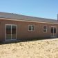 9325 Rea Avenue, California City, CA 93505 ID:12737489