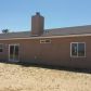 9325 Rea Avenue, California City, CA 93505 ID:12737490