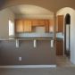 9325 Rea Avenue, California City, CA 93505 ID:12737491