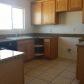 9325 Rea Avenue, California City, CA 93505 ID:12737495