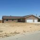 9325 Rea Avenue, California City, CA 93505 ID:12737496