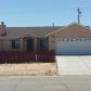 7524 Poppy Blvd, California City, CA 93505 ID:12737498