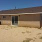 7524 Poppy Blvd, California City, CA 93505 ID:12737500