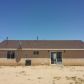 7524 Poppy Blvd, California City, CA 93505 ID:12737501