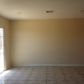 7524 Poppy Blvd, California City, CA 93505 ID:12737502